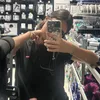 3dalessandro3