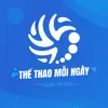 thethao_moingay