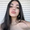 millie_supernova1