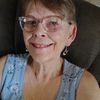cheryl.hamilton56