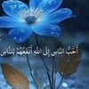 manal.mansour26