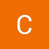 ciprian.adelin1