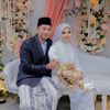 zifar268