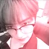 iloveleeknow00