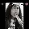 dhoa_ig