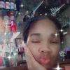 sexykay_28ygr