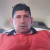 fernandobetancour392