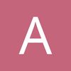 alleesia6