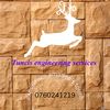 tuncis.constructions.ug