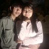 lexic6879
