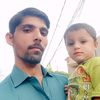 sammar.abbas0031