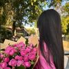 maryam_04_0