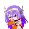 kurayami._.family