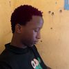 serryjay122