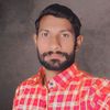yousaf.masih31