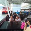 nguyn.phc.chung8