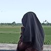 lia_gabut78