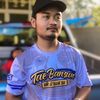doyphetchaburi_54