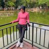 ittzme39