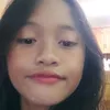 aristel46