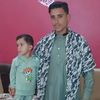 user75254952613477