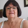 user3081115465525