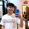 liii_liian