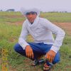 user3171105970952
