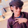 user2593188582227