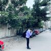 🪬الطــ★ـــرزان/Êł★TâŘžÃñ🫥