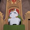 jefftshark