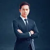 yen.kpprotel.86