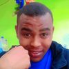 birhanu.mengistu2