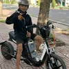 btoan21_