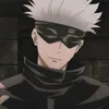 i7_yt6_j