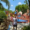 balonglomasang