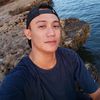 adhitprasetyo6