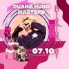 dtmasterd_07