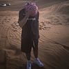 ~ غـــرور~