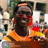 josephowusu162