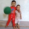 zwe9556