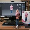 haninsyahira53