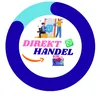 direk thandel