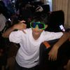 ayidd_azaa