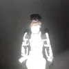 viltrumemark54