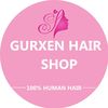 gurxen_amazon_store