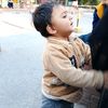 usman42908
