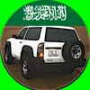 akar_patrol01