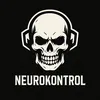 neurokontrol.wz