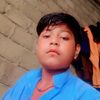 golu58035
